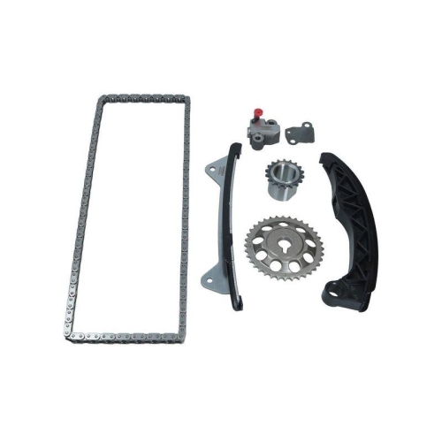 KAMOKA Steuerkettensatz 7001613