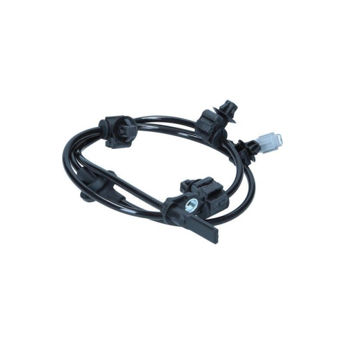 KAMOKA Sensor, Raddrehzahl 1060650