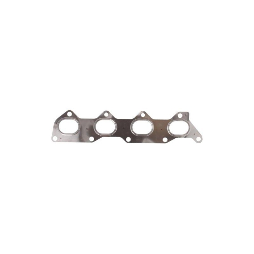 KAMOKA Dichtung, Abgaskr&uuml;mmer 8705012