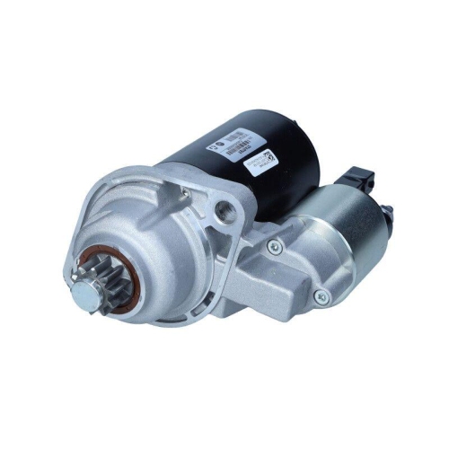 MAXGEAR Starter 55-0838
