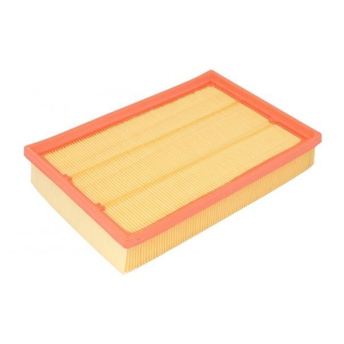 MAPCO Luftfilter 60617