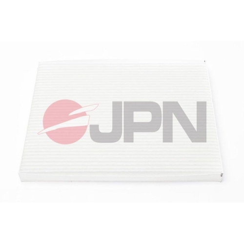 JPN Filter, Innenraumluft 40F0517-JPN