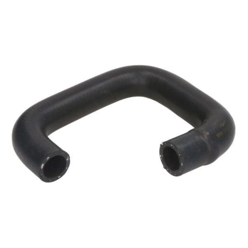 THERMOTEC Heizungsschlauch DNG034TT