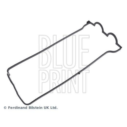 BLUE PRINT Dichtung, Zylinderkopfhaube ADT36740