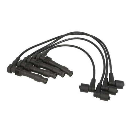 ENGITECH Z&uuml;ndleitungssatz ENT910156
