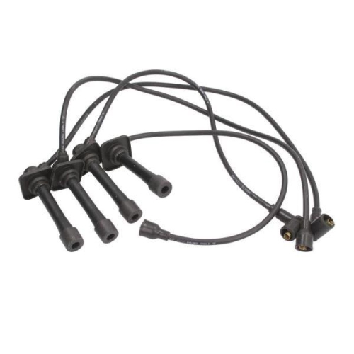 ENGITECH Z&uuml;ndleitungssatz ENT910052