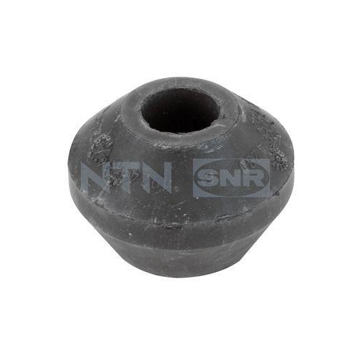SNR Federbeinst&uuml;tzlager KB958.04