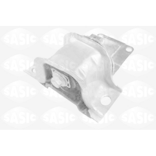 SASIC Lagerung, Motor 2700033