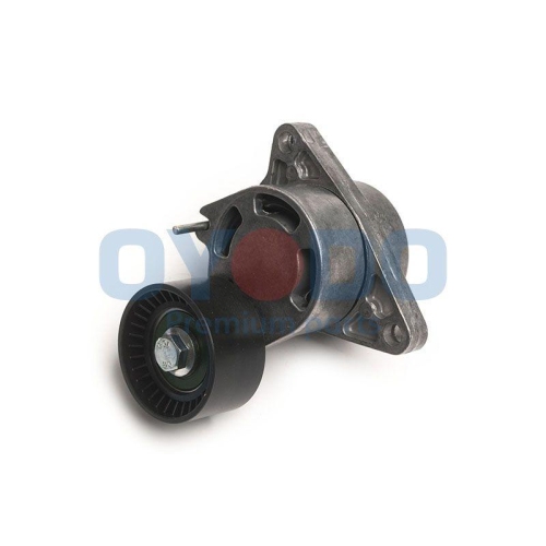 Oyodo Spannrolle, Keilrippenriemen 20R9203-OYO