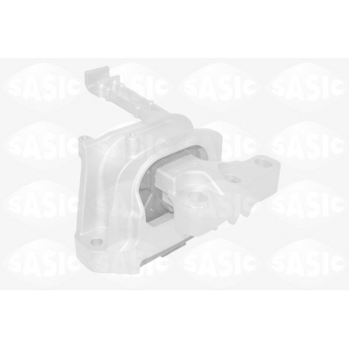 SASIC Lagerung, Motor 2706604