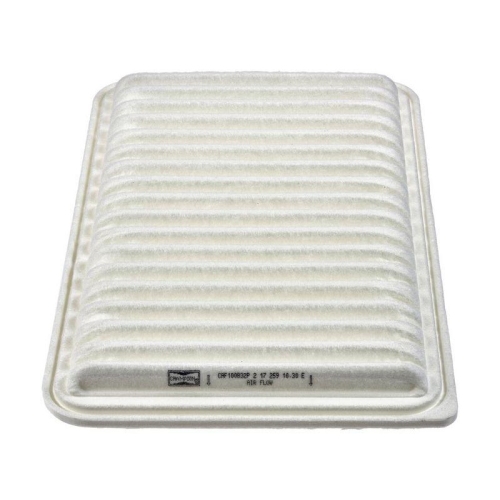 CHAMPION Luftfilter CAF100832P