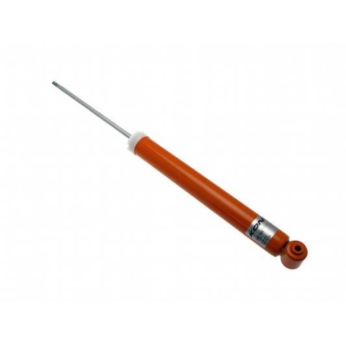 KONI Sto&szlig;d&auml;mpfer STRT 8050-1009