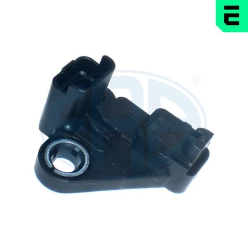 ERA Impulsgeber, Kurbelwelle 550641