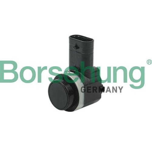 Borsehung Sensor, Einparkhilfe B18198