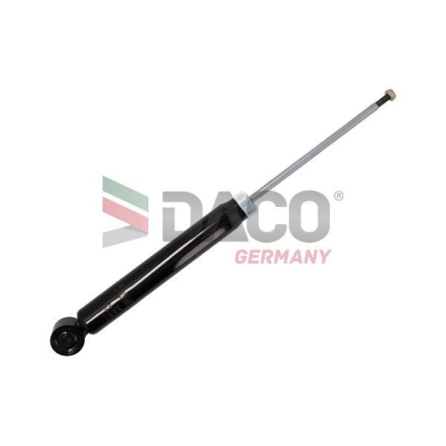 DACO Sto&szlig;d&auml;mpfer 564779