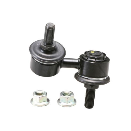 CTR Stange/Strebe, Stabilisator CL0033R