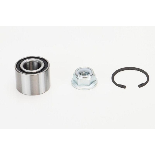 CONTINENTAL CTAM Radlagersatz WBE1176