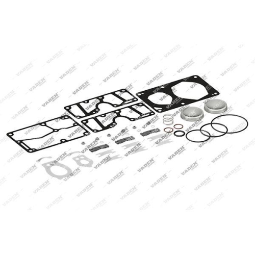 VADEN ORIGINAL Reparatursatz, Druckluftkompressor 1100 380 100