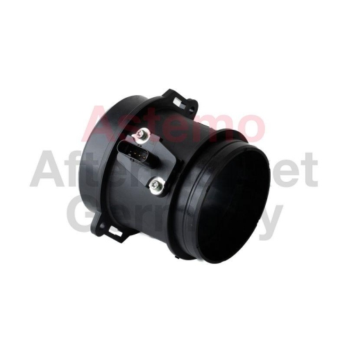 ASTEMO Luftmassenmesser 2505144