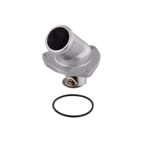 TOPRAN Thermostat, K&uuml;hlmittel 205 723