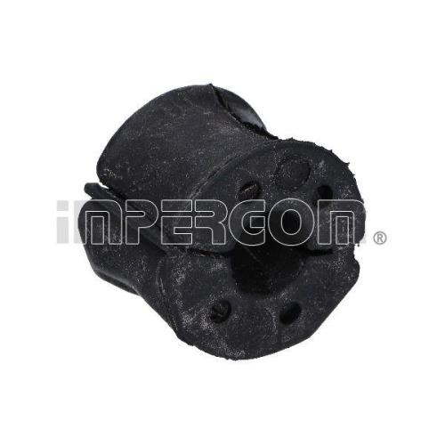 ORIGINAL IMPERIUM Lagerung, Stabilisator 27586