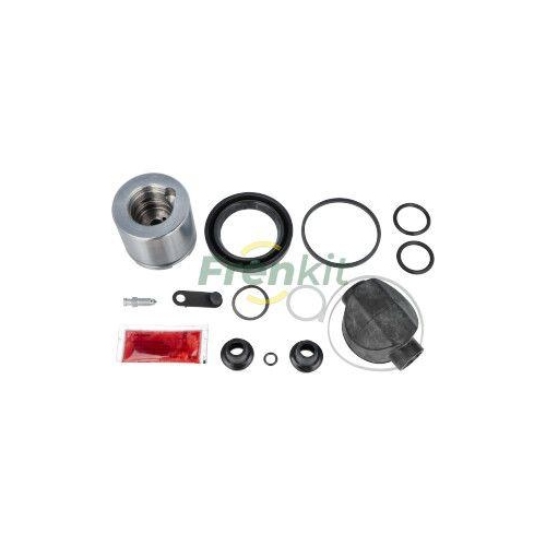 FRENKIT Reparatursatz, Bremssattel 260972