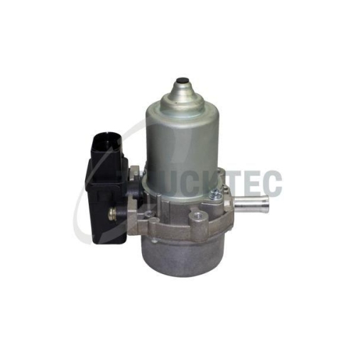 TRUCKTEC AUTOMOTIVE Unterdruckpumpe, Bremsanlage 07.36.018