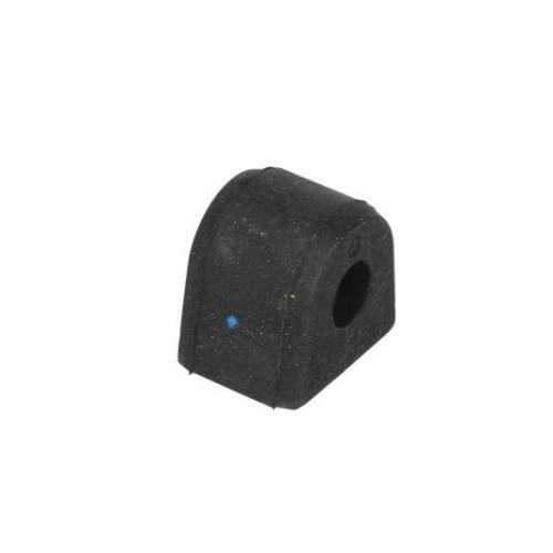 YAMATO Lagerung, Stabilisator J77006YMT