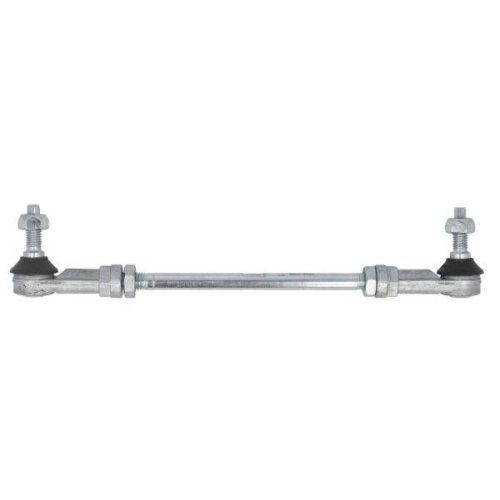 REINHOCH Reparatursatz, Schalthebel RH57-5005