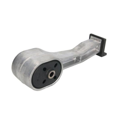 REINHOCH Lagerung, Schaltgetriebe RH12-0020