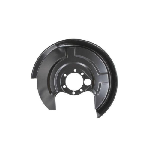 BLIC Spritzblech, Bremsscheibe 6508-03-0018878K