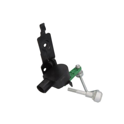 BLIC Sensor, Leuchtweitenregulierung 5420-25-0063106P