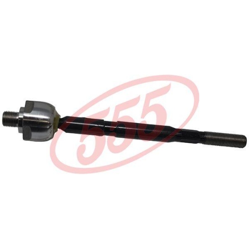 555 Axialgelenk, Spurstange SR-N580