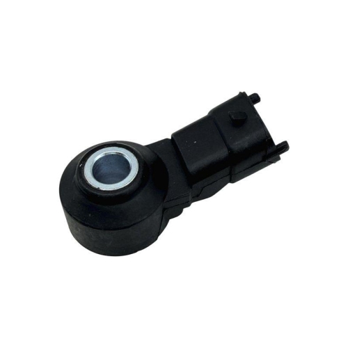AUTLOG Klopfsensor AS5168