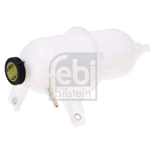 FEBI BILSTEIN Ausgleichsbeh&auml;lter, K&uuml;hlmittel 1008215