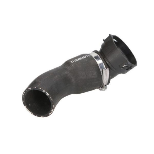 THERMOTEC Ladeluftschlauch DCB037TT