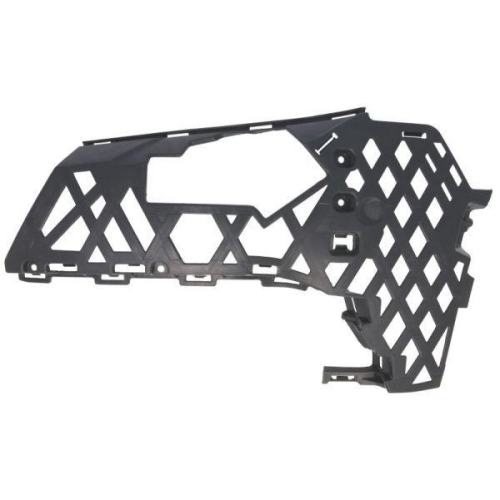 BLIC Halter, Sto&szlig;f&auml;nger 5504-00-9549931P