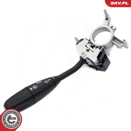 ESEN SKV Lenkstockschalter 38SKV537