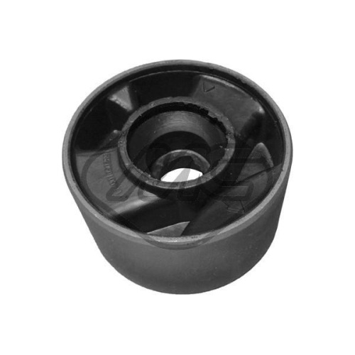Metalcaucho Lagerung, Lenker 02891