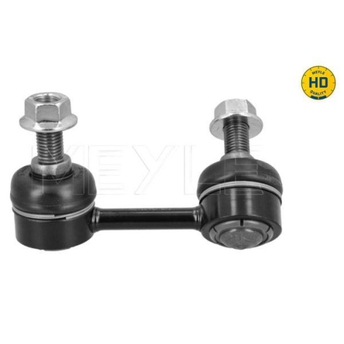MEYLE Stange/Strebe, Stabilisator MEYLE-HD: Better than OE. 28-16 060 0022/HD