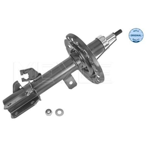 MEYLE Sto&szlig;d&auml;mpfer MEYLE-ORIGINAL: True to OE. 36-26 623 0003