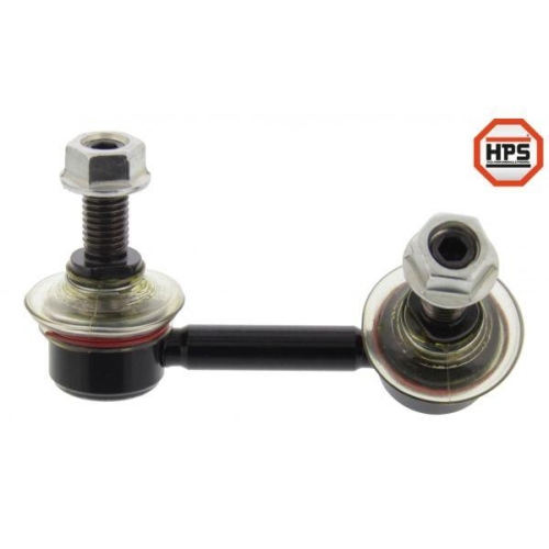 MAPCO Stange/Strebe, Stabilisator 19369HPS