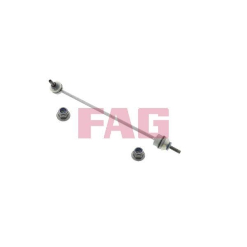 Schaeffler FAG Stange/Strebe, Stabilisator 818 0204 10