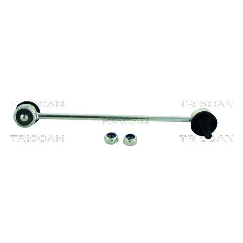 TRISCAN Stange/Strebe, Stabilisator 8500 42621