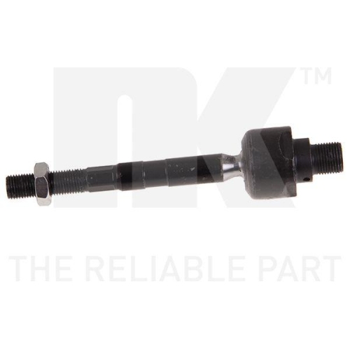 NK Axialgelenk, Spurstange 5033508