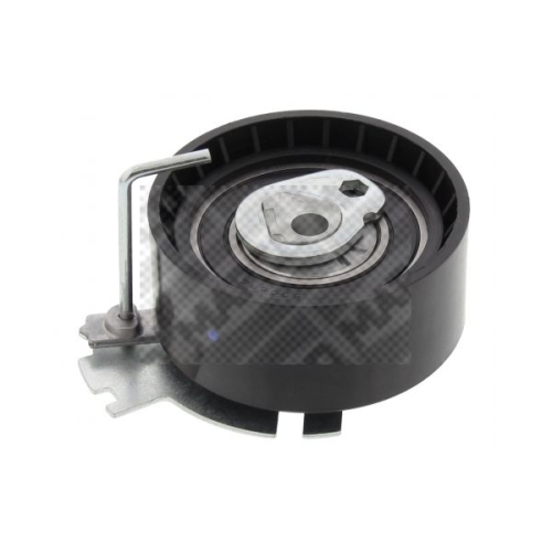 MAPCO Spannrolle, Zahnriemen 24367