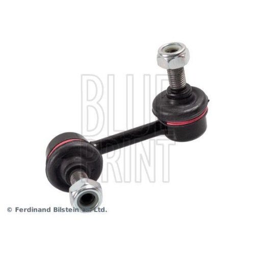 BLUE PRINT Stange/Strebe, Stabilisator ADH28558