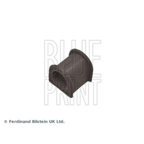 BLUE PRINT Lagerung, Stabilisator ADT38081