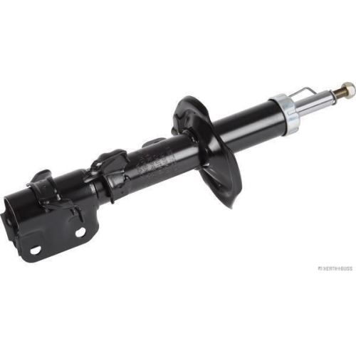 HERTH+BUSS JAKOPARTS Sto&szlig;d&auml;mpfer J4301021