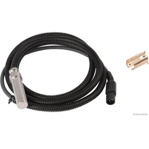 HERTH+BUSS ELPARTS Sensor, Raddrehzahl 70660967